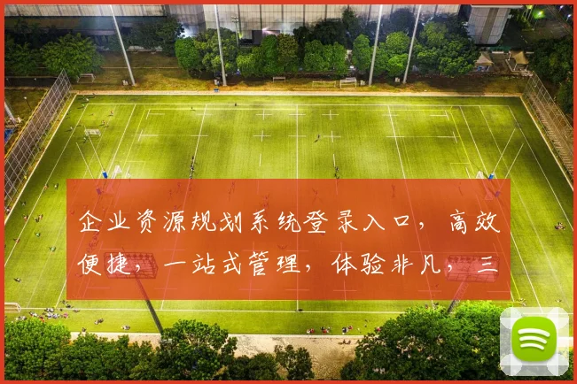 企业资源规划系统登录入口，高效便捷，一站式管理，体验非凡，三步登录，尽享企业智慧。