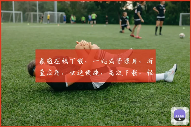 鼎盛在线下载，一站式资源库，海量应用，快速便捷，高效下载，轻松拥有